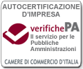 verifiche PA verifiche PA